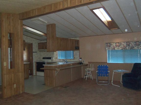 2nd image of 500 W Goldfield Ave Spc 54