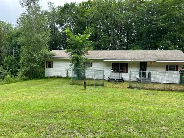 968 Main Street, Pittsfield, ME 04967
