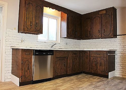 5th image of 54 Liston St