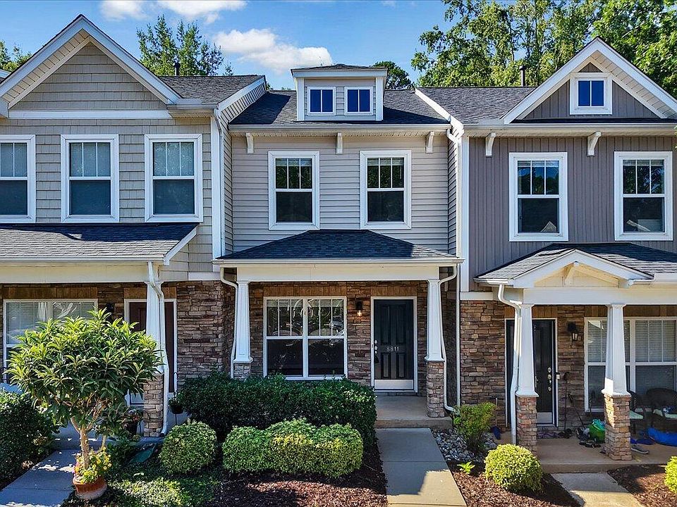 1st image of 8811 Orchard Grove Way