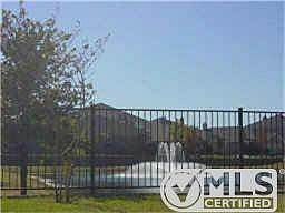 2nd image of 6612 Oak Falls Dr