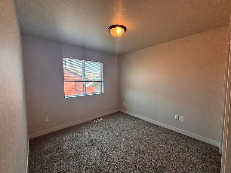 5229 Coal Bank Dr — Photo 6