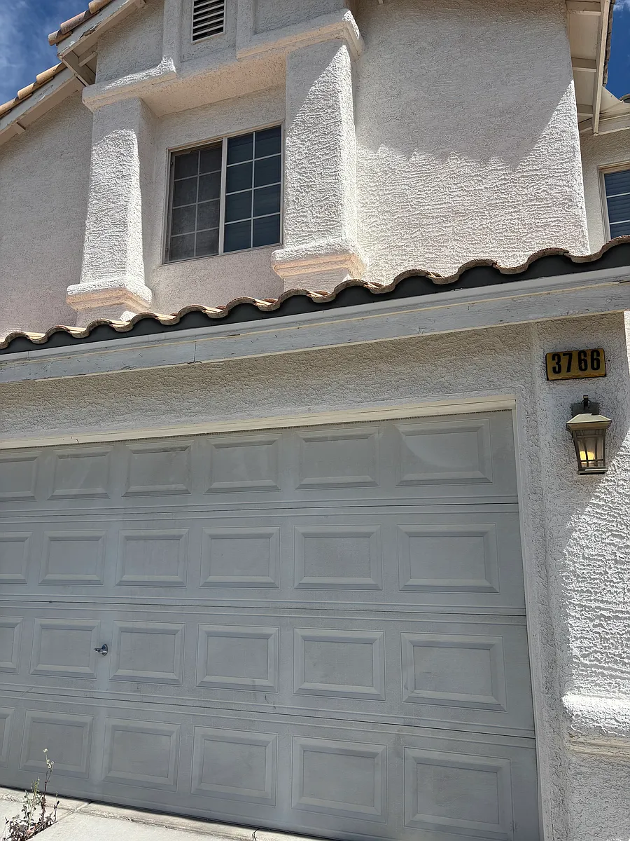 Building Photo - 3766 Steinbeck Dr