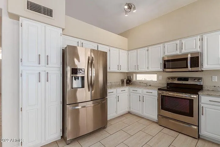 11838 E Carol Ave — Photo 11