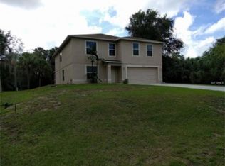 20167 Hillsborough Blvd, Pt Charlotte, FL 33954