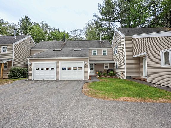 2nd image of 25 Winterwood Drive