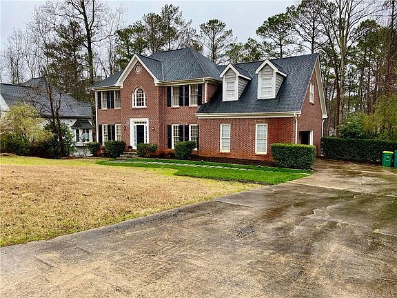 4th image of 5345 Skidaway Dr