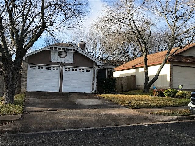 1st image of 1811 Golden Pheasant Dr