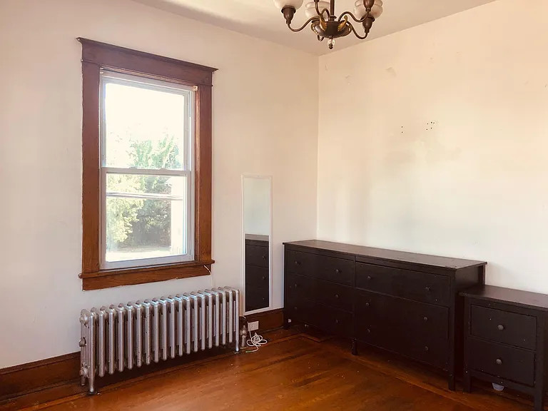 64 Wyckoff St #2 — Photo 14