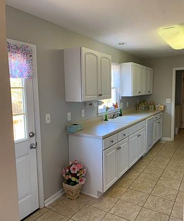 5th image of 5522 Winding Oak Dr