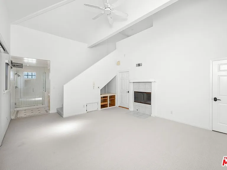 6206 Pacific Ave #2 — Photo 14