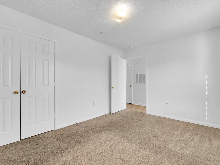 Arrowood Villas — Photo 34