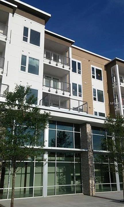 1st image of 1640 N Mills Ave #2B