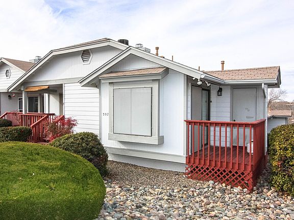 2nd image of 3070 Cascades Ct Unit 14H