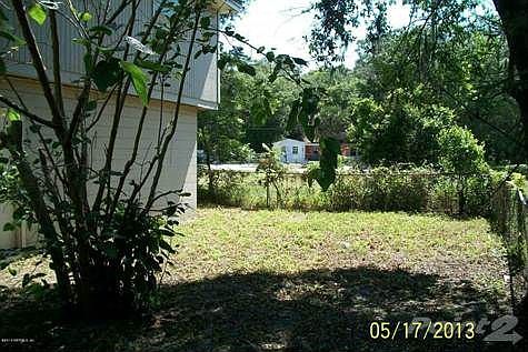 20130518070047318583000000-o