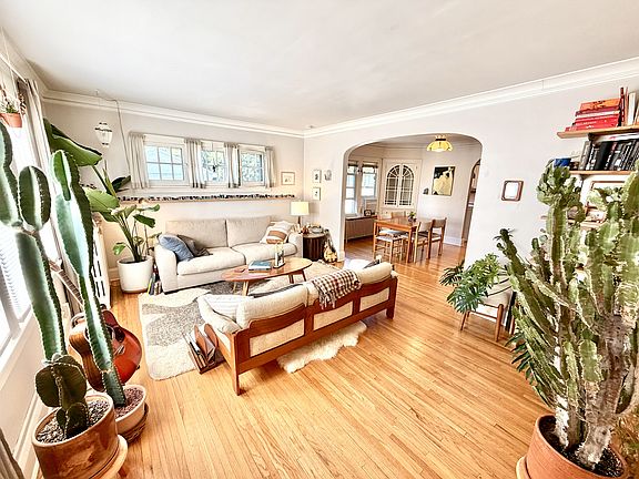 2nd image of 2308 27th Ave S #2