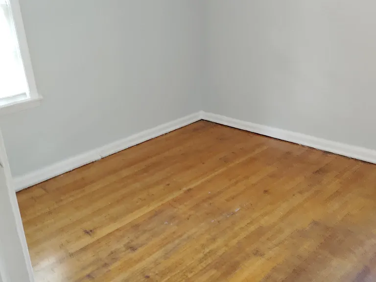 2105 Alta Vista Ave — Photo 11