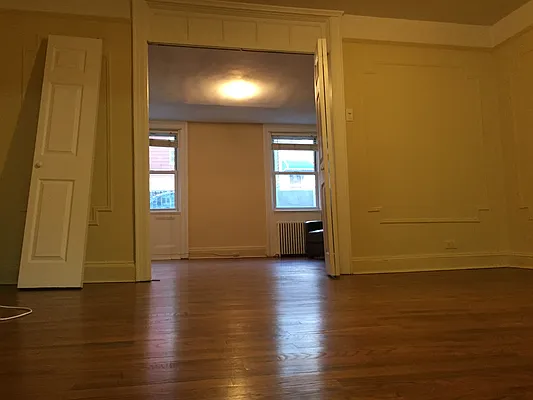 Rented by M & J Tenaglia Realty Corp | media 8