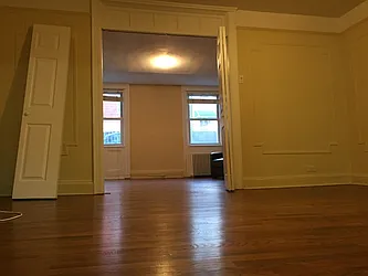 Rented by M & J Tenaglia Realty Corp