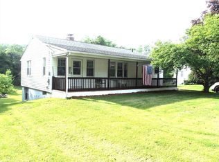 585 Charlton St, Southbridge, MA 01550