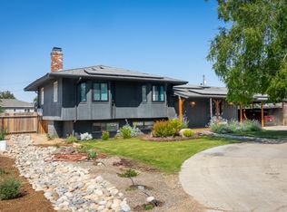 19415 Deane Dr, Madera, CA