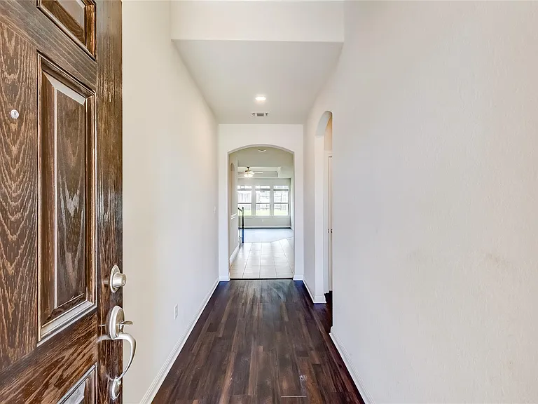 10404 Choctaw Print Way — Photo 4