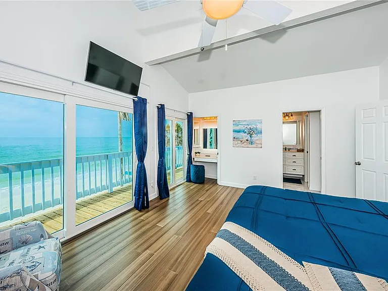 8432 W Gulf Blvd #SAILFISH — Photo 21