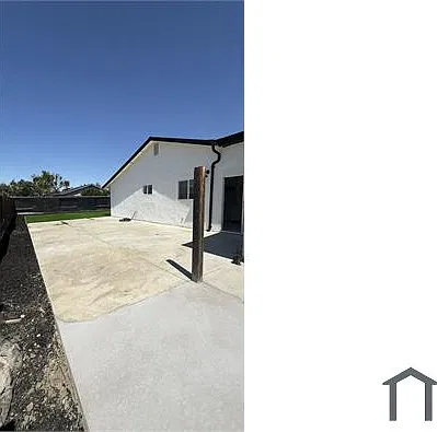 3 bed, 1300 sqft, $3,350 — Photo 4
