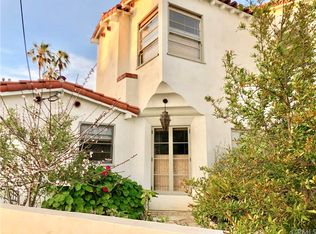 712 Palm Ave, Huntington Beach, CA 92648