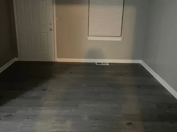 1231 Tuckahoe Dr, Nashville, TN 37207