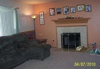 2nd image of 22423 Rambling Dr