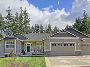 26131 29th Ave NW, Stanwood, WA 98292