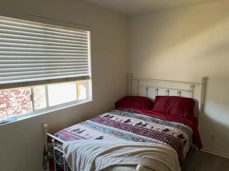 7464 Santa Ysabel Ave #E — Photo 3