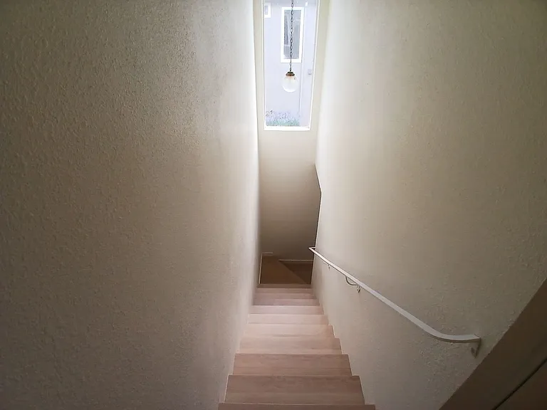 1940 Grande Cir #63 — Photo 16