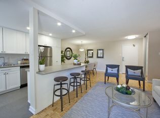 Highpoint Barrie, Barrie, ON L4N 5A1