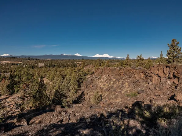 64141 Us Highway 20, Bend, OR 97703
