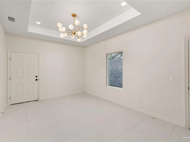 6009 N 43rd St #135 — Photo 3