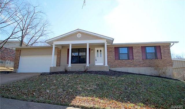 1st image of 5714 Wildbrook Dr