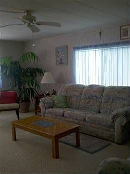 3rd image of 82055 G St #55