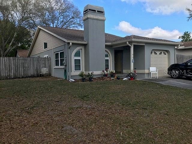 1st image of 11119 Cherrywood Ln
