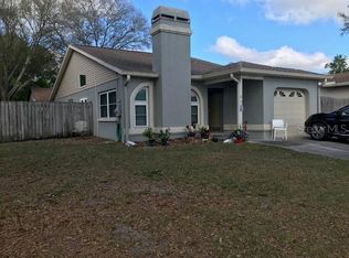 11119 Cherrywood Ln, Riverview, FL 33579