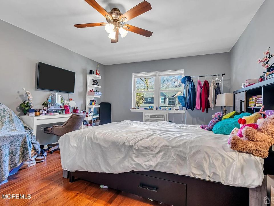 32 Woodedge Ave APT 5, Edison, NJ 08817 Zillow