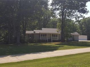443 Monroe Hwy, Lancaster, SC 29720