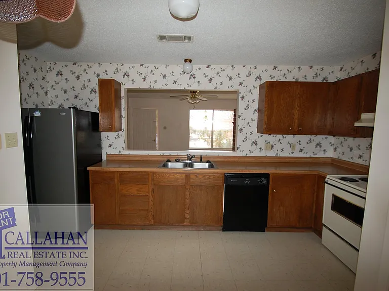7 Southland Dr — Photo 8