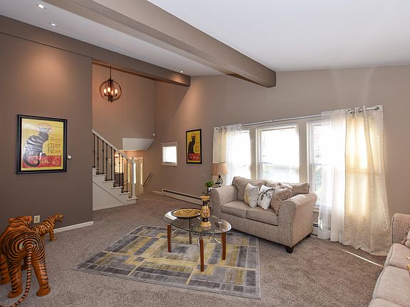 5th image of 9026 N 60th St