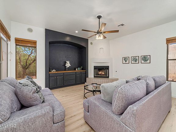 4th image of 11569 N Mountain Breeze Dr