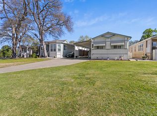 77028 Lauppe Ln, Citrus Heights, CA 95621