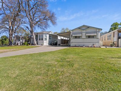 77028 Lauppe Ln, Citrus Heights, CA, 95621