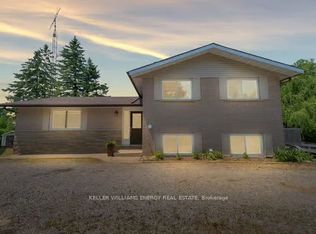 192 Grandview Dr, Alnwick/haldimand, ON K0K2X0