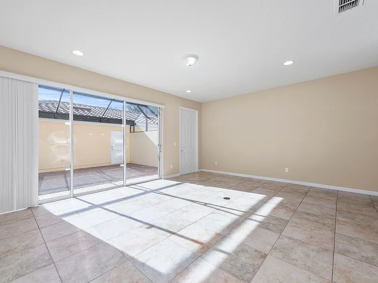 8632 Elder Ln — Photo 4